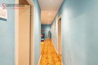 Piso en venta en Centro en Torrelavega