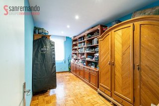 Piso en venta en Centro en Torrelavega