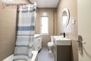 Piso en venta en Centro en Torrelavega