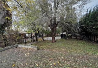 Piso en venta en Linares