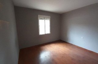Piso en venta en Linares