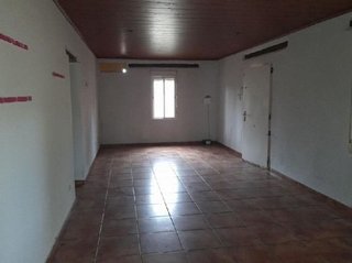 Piso en venta en Linares