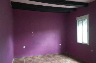 Piso en venta en Linares