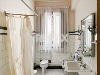 Edificio en venta en Padrón