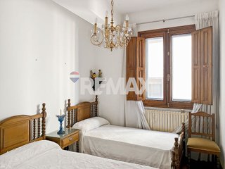 Edificio en venta en Padrón