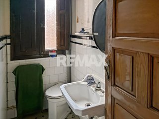 Edificio en venta en Padrón