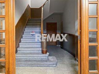 Edificio en venta en Padrón