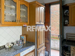 Edificio en venta en Padrón