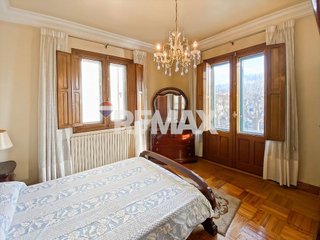 Edificio en venta en Padrón