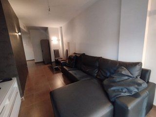 Piso en venta en Almoradí