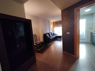 Piso en venta en Almoradí