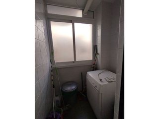 Piso en venta en Almoradí