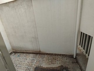 Piso en venta en Almoradí