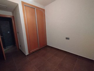 Piso en venta en Almoradí