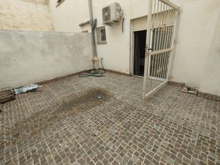 Piso en venta en Almoradí