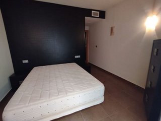 Piso en venta en Almoradí