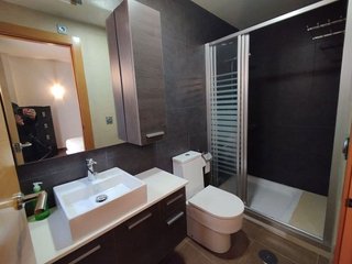 Piso en venta en Almoradí
