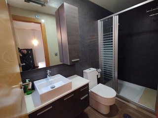 Piso en venta en Almoradí