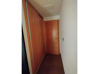 Piso en venta en Almoradí