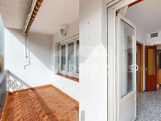Piso en venta en Centro en Mérida