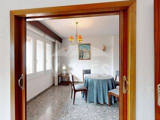 Piso en venta en Centro en Mérida