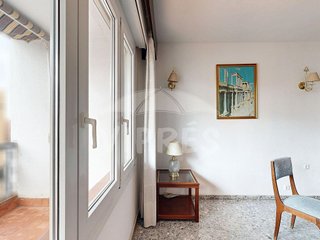Piso en venta en Centro en Mérida