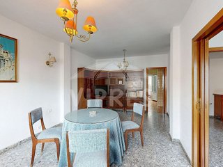 Piso en venta en Centro en Mérida