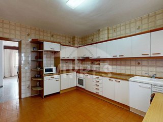 Piso en venta en Centro en Mérida