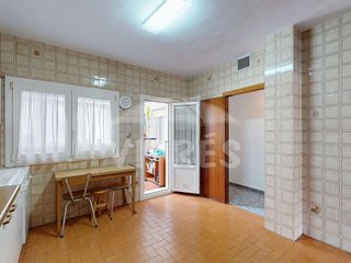 Piso en venta en Centro en Mérida