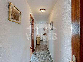 Piso en venta en Centro en Mérida
