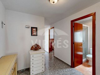 Piso en venta en Centro en Mérida