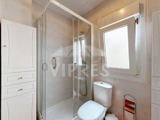 Piso en venta en Centro en Mérida
