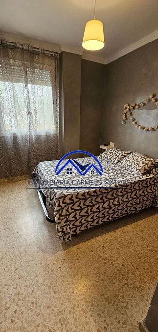 Piso en venta en Las Palmeras-Dehesilla en Sanlúcar de Barrameda