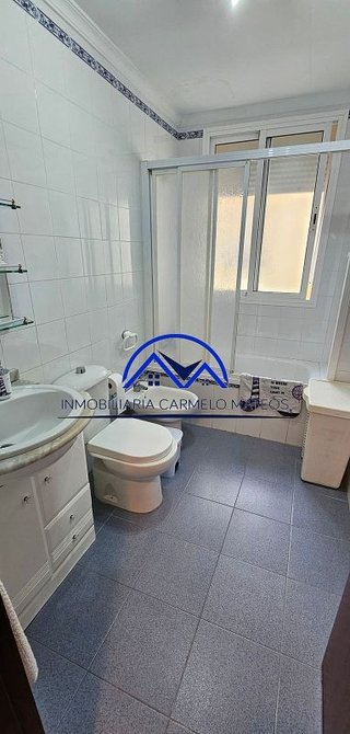 Piso en venta en Las Palmeras-Dehesilla en Sanlúcar de Barrameda