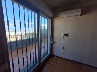 Ático en venta en Zona Bahía Blanca en Cádiz