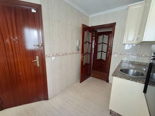 Ático en venta en Zona Bahía Blanca en Cádiz