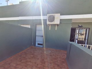 Ático en venta en Zona Bahía Blanca en Cádiz