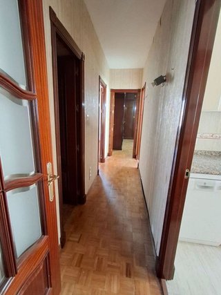 Ático en venta en Zona Bahía Blanca en Cádiz