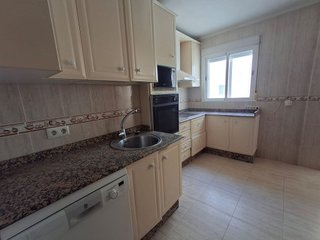 Ático en venta en Zona Bahía Blanca en Cádiz