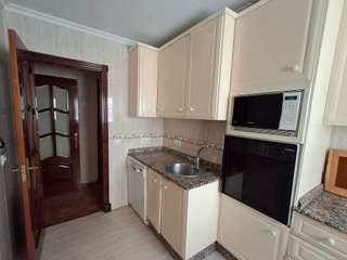 Ático en venta en Zona Bahía Blanca en Cádiz