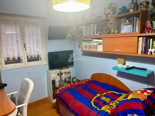 Piso en venta en Villablino