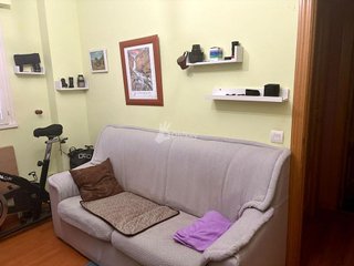 Piso en venta en Villablino