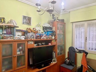 Piso en venta en Villablino