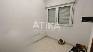 Local comercial en venta en Ontinyent