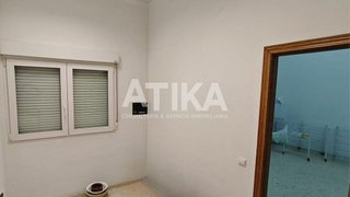 Local comercial en venta en Ontinyent