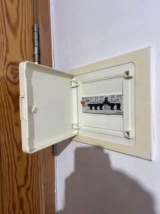 Piso en venta en Aljaraque