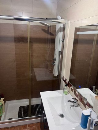 Piso en venta en Aljaraque