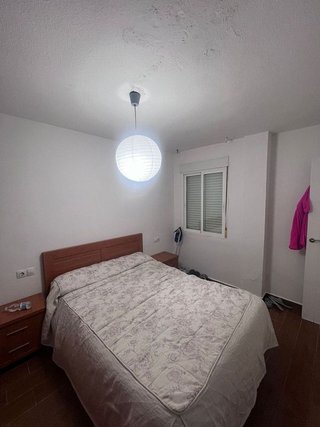 Piso en venta en Aljaraque