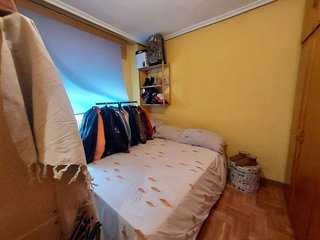 Piso en venta en Hospital - G3 - G2 en Burgos
