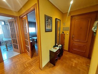 Piso en venta en Hospital - G3 - G2 en Burgos